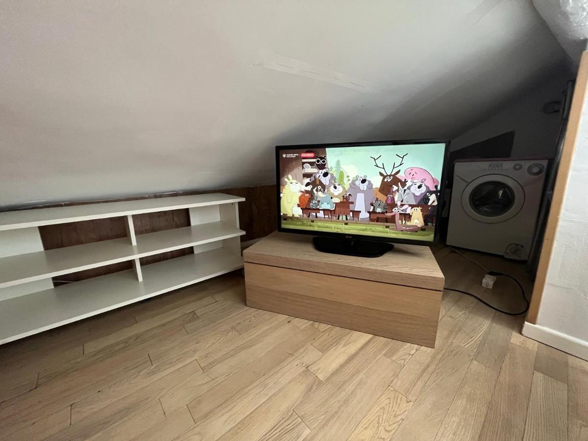 Apartment A.C.& G.O. Milano Ngoại thất bức ảnh