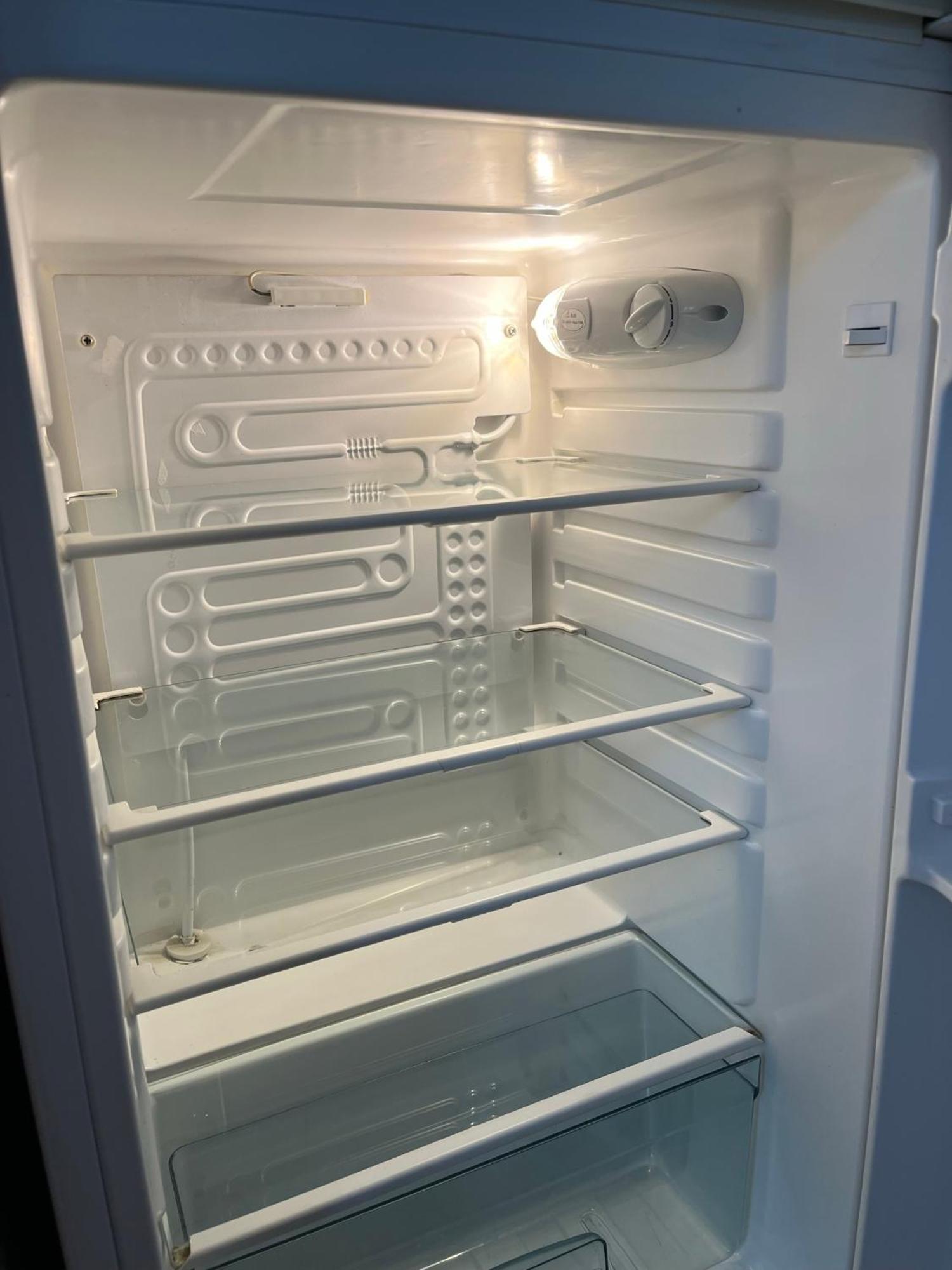 Apartment A.C.& G.O. Milano Phòng bức ảnh