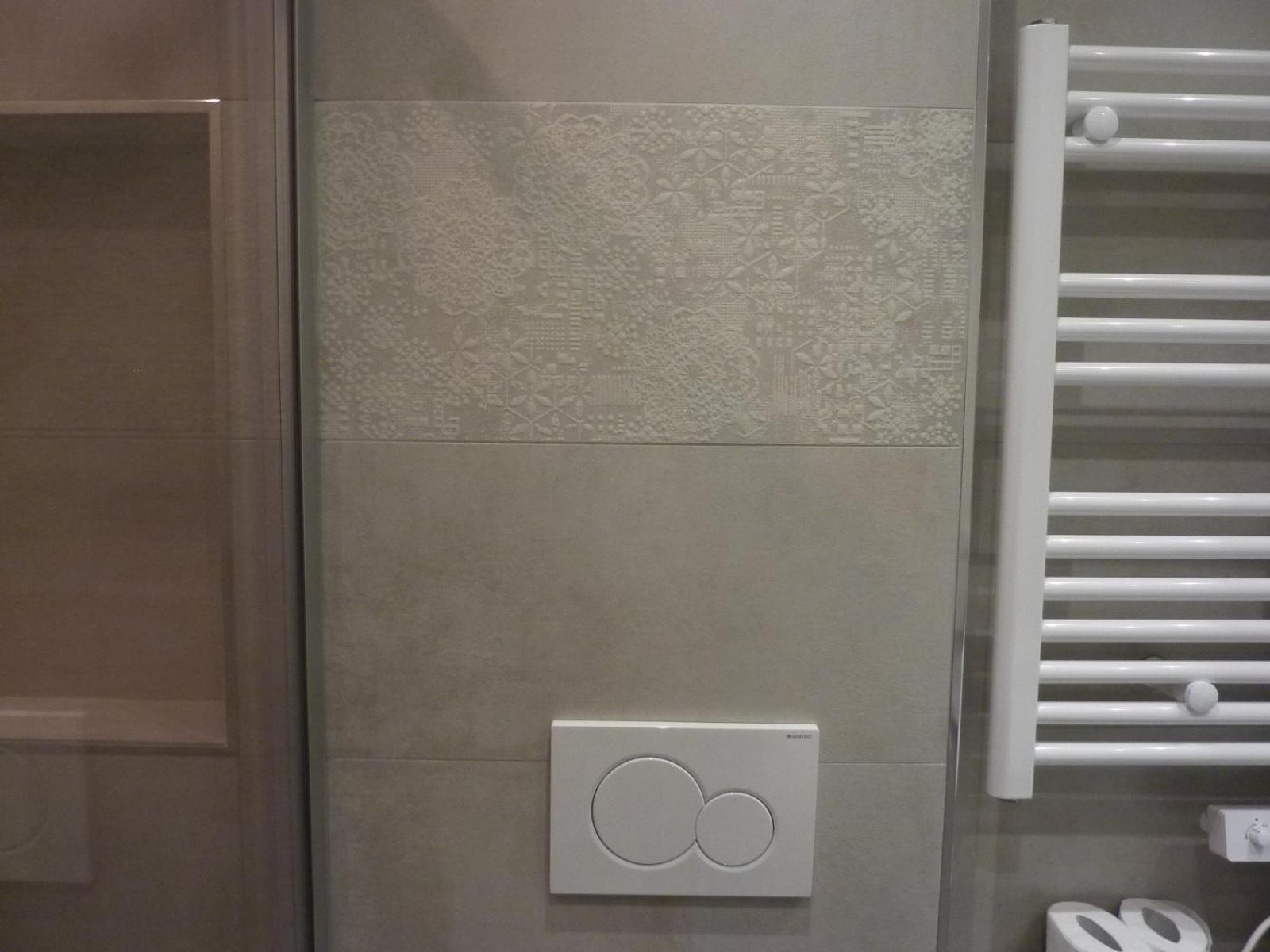 Apartment A.C.& G.O. Milano Phòng bức ảnh