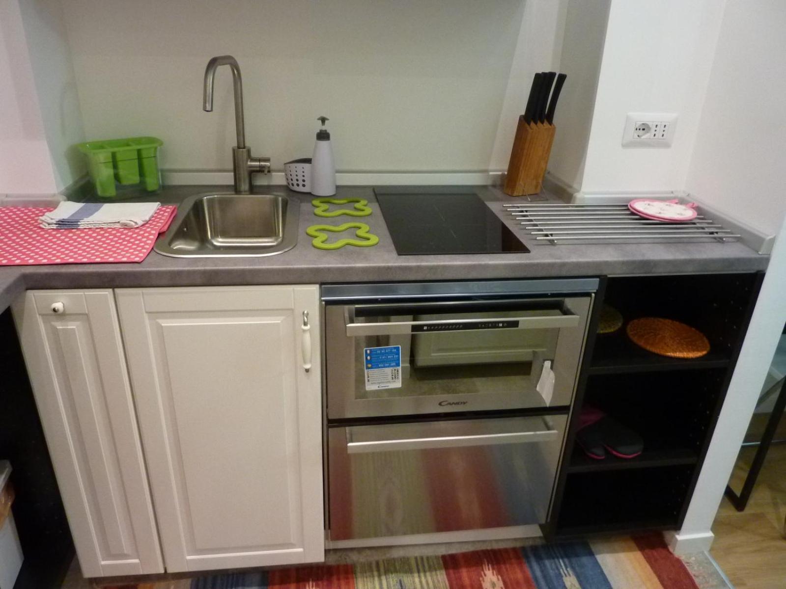 Apartment A.C.& G.O. Milano Ngoại thất bức ảnh