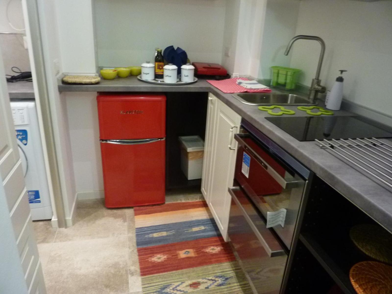 Apartment A.C.& G.O. Milano Ngoại thất bức ảnh