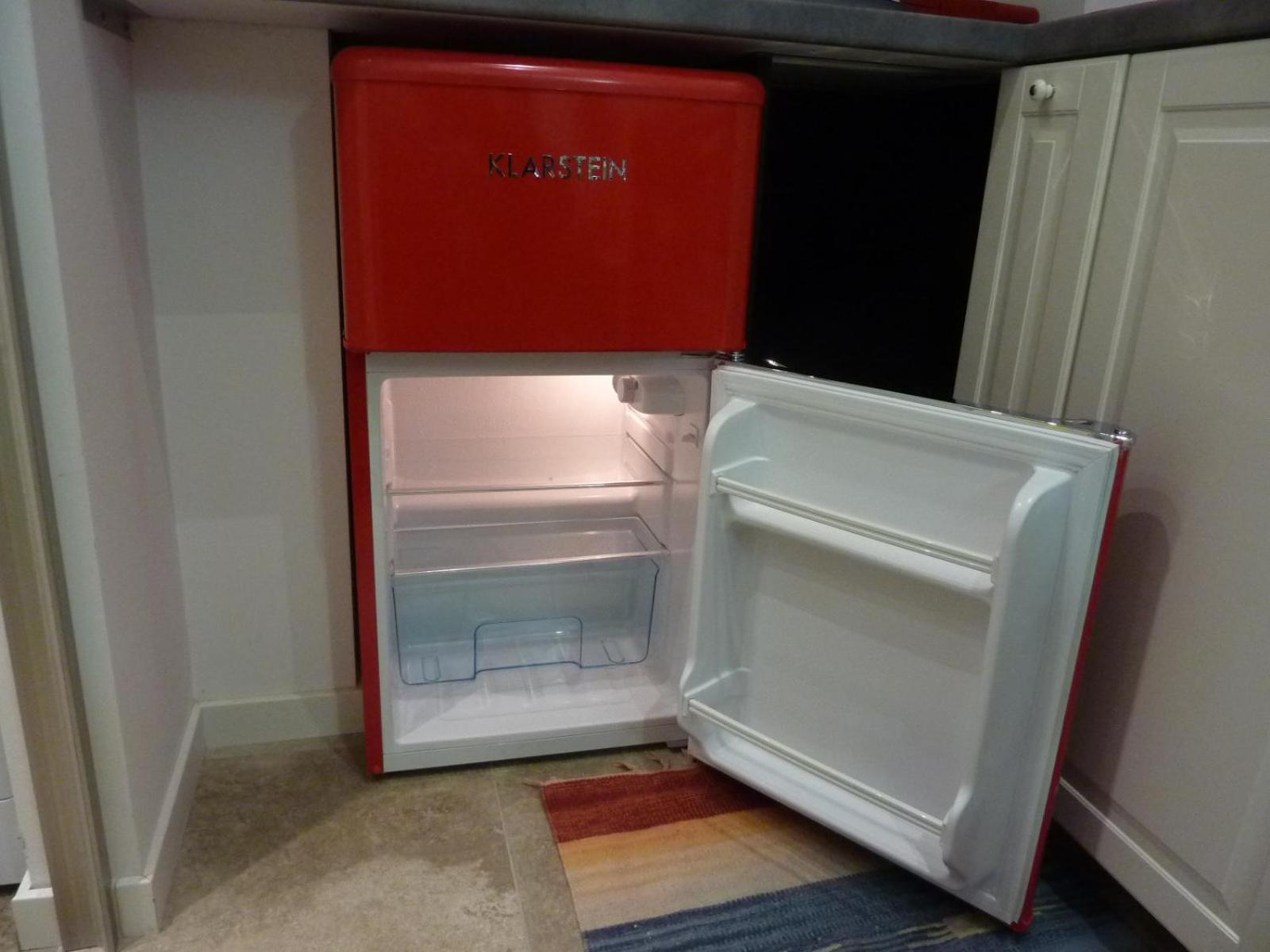 Apartment A.C.& G.O. Milano Phòng bức ảnh