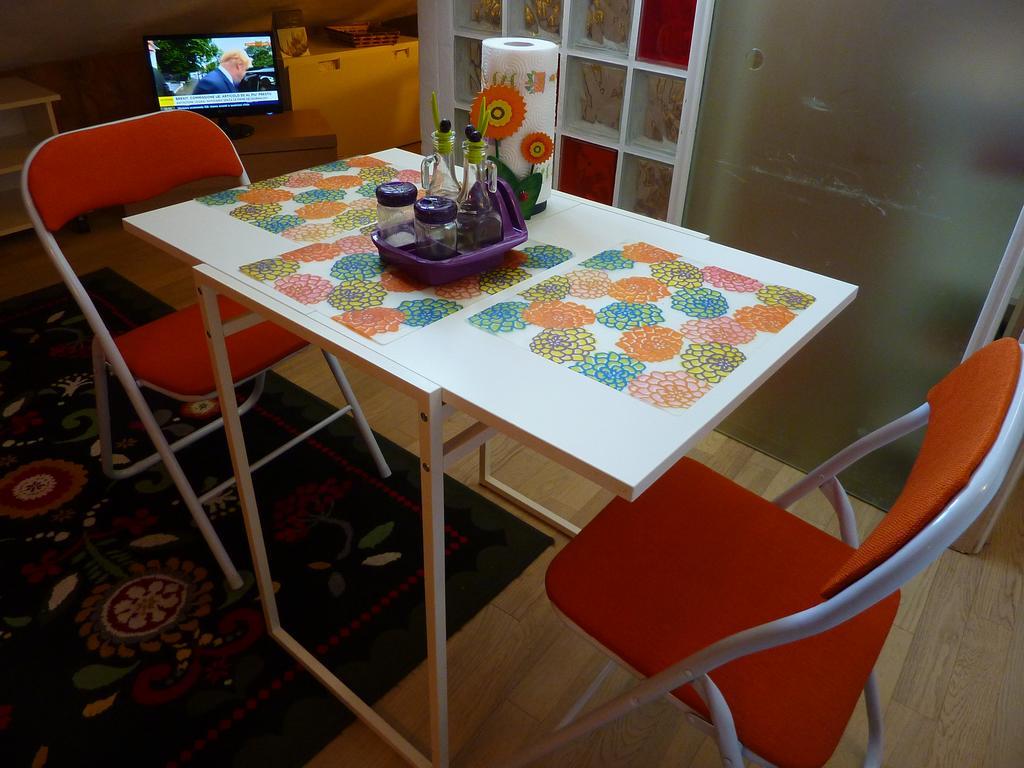 Apartment A.C.& G.O. Milano Ngoại thất bức ảnh